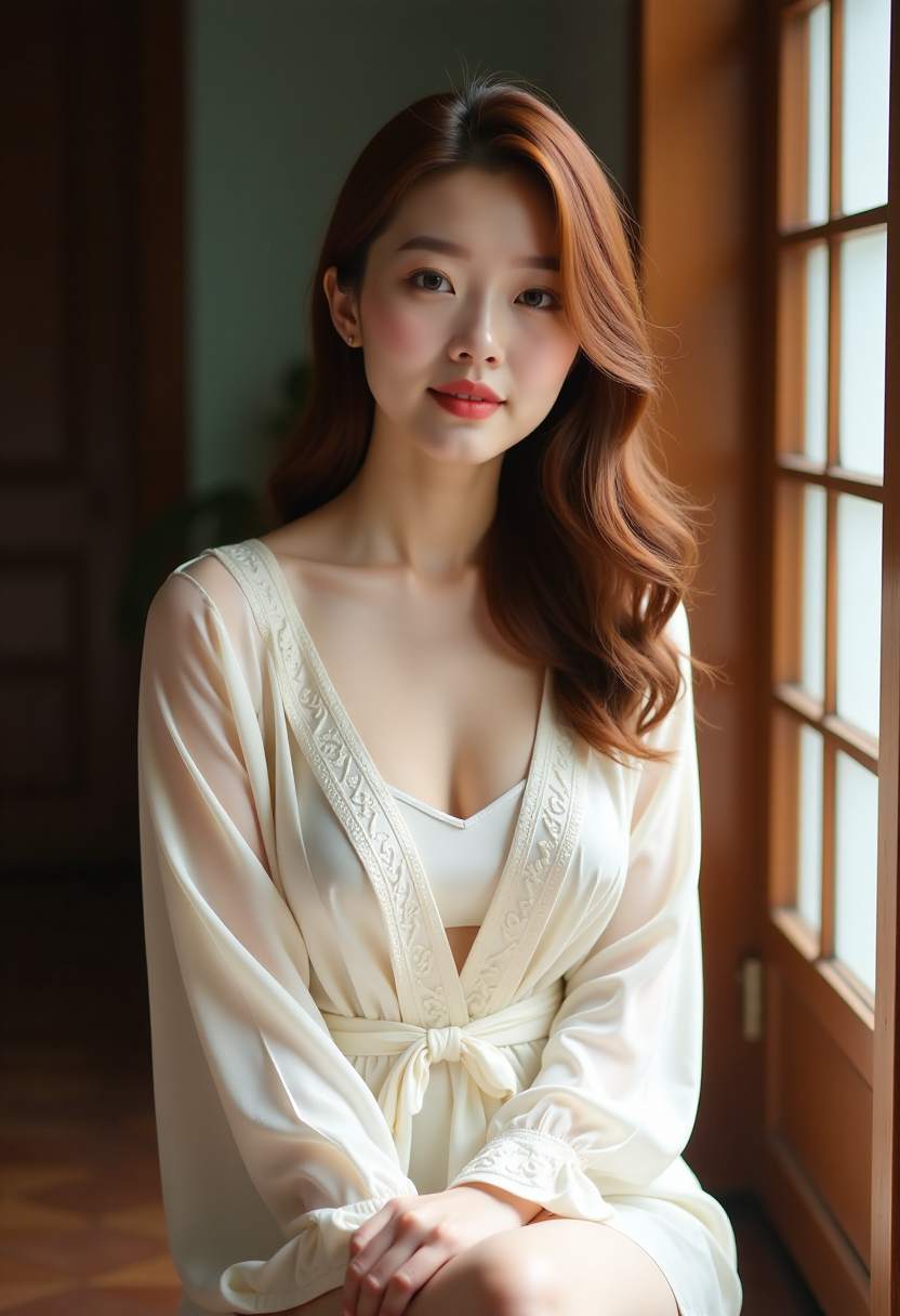 缩略图